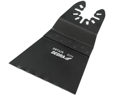 Dedra Gelete metalui BIM 65x40mm krumpliai 12mm