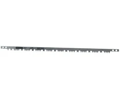 STANLEY BRZESZCZOT DO PIŁY KABŁĄKOWEJ DO DREWNA MOKREGO 760mm