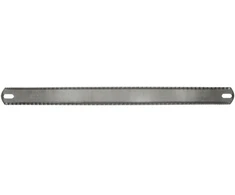 Top Tools Brzeszczot Metalinis pjūklo diskas 300 x 25 mm, dvipusis