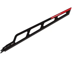 Dedra Kardo pjuklo geletes 400375mm izoliacija HCS