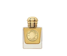 Burberry - Goddess Intense EDP 50 ml