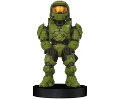 Cable Guys Master Chief (Infinite)