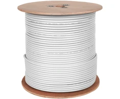 Cabletech F690 BV bendraašis kabelis