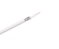 Cabletech F690 BV bendraašis kabelis