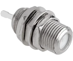Cabletech TY1-023A F montavimo lizdas