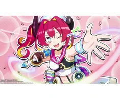 Calamity Angels: Special Delivery - Nintendo Switch