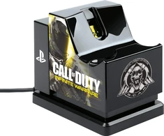 „Call of Duty: Infinite Warfare“ įkroviklis