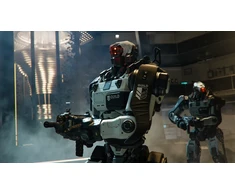 Call of Duty: Juodas Ops 7 - XBOX One