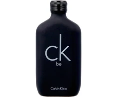 Calvin Klein CK Be EDT 100 ml
