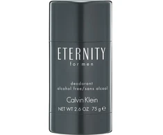 Calvin Klein - Eternity dezodorantas vyrams, pieštukas