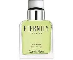 Calvin Klein - Eternity For Men kvepalai po skutimosi 100 ml