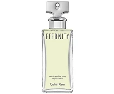Calvin Klein – Eternity for Women 30 ml. EDP kvepalai moterims