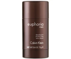 Calvin Klein - „Euphoria“ dezodorantas su teptuku