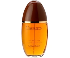 Calvin Klein - Obsession EDP 100 ml