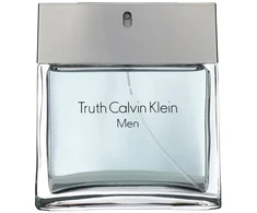 Calvin Klein - „Truth For Men“ EDT 100 ml