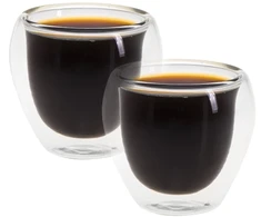 Camry CR 4427 Filiżanka espresso - komplektas