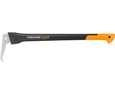 Fiskars Capina xa22 dł.785mm (do obracania i przenosz.pni) [1003623]