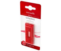 Car Automobilio oro gaiviklio papildymas Vinove Maranello