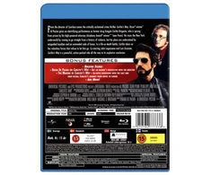 Carlito kelias – BLU-RAY (Briano De Palmos filmas su Alu Pacino)