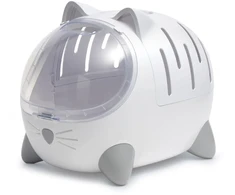 Catit - Pixi Mio Carrier - A38,6xP52cmxP35 cm