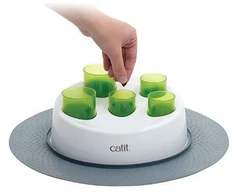 Catit - Senses 2.0 Digger