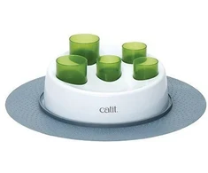 Catit - Senses 2.0 Digger