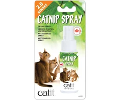 Catit katžolės purškalas 60ml