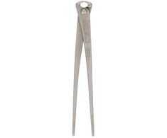 Dedra nyples 300 mm
