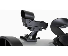 Teleskopas Celestron StarSense Explorer LT127AZ