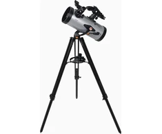 Teleskopas Celestron StarSense Explorer LT127AZ
