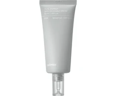 „Celimax“ – dvigubo barjero odos kremas, 50 ml