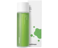 Celimax - Tikrasis Noni drėkinamasis balansuojantis tonikas - 150 ml