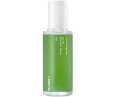 Celimax - Tikroji noni energijos ampulė - 50 ml