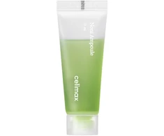 Celimax - Tikroji noni energijos ampulė - 10 ml