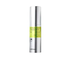 Celimax - Vita-A retinolio stangrinamasis serumas
