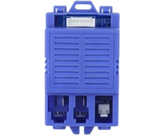 Centralka Valdymo blokas WMT-666 modulis