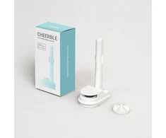 Cheerble - pakaitinis rinkinys