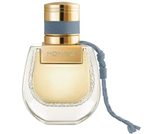 Chloé - Nomade Lumiére d'Egypte EDP - 30 ml