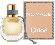 Chloé - Nomade Lumiére d'Egypte EDP - 30 ml