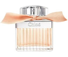 Chloé - Rose Tangerine EDT 50 ml