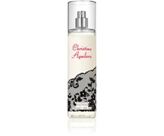 Christina Aguilera - Kūno purškiklis 236 ml
