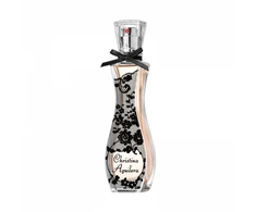 Christina Aguilera – Signature EDP 15 ml