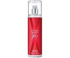 Christina Aguilera - Xtina kūno purškiklis 236 ml