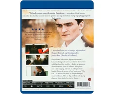 CINEMATIC VAIKAS - (Blu-Ray)