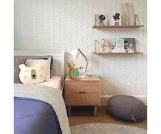 Claessens Kids – Koala miego treniruoklis