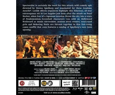 Classic Movies 1941 m. – Steveno Spielbergo filmas, kuriame vaidina Johnas Belushi ir Danas Akroydas