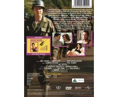 Classic Movies Biloksio bliuzas (klasikinis filmas (80-ųjų filmas su Matthew Brodericku ir Christopheriu Walkenu)