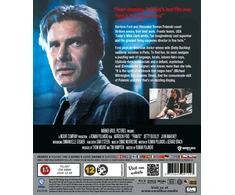 Classic Movies Frantic (Harrison Ford)