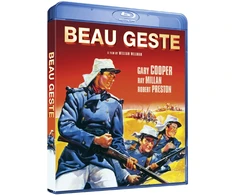 Classic Movies Gražus gestas – (Gary Cooper)