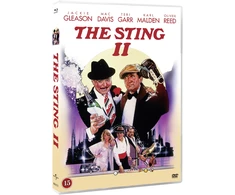Classic Movies Įgėlimas II (2)